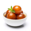 GULAB JAMUN 2KPL