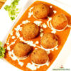 34 MALAI KOFTA