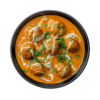 06. MALAI KOFTA