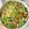 14 MIX SALAD (G, L)