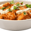 03. SHAHI PANEER